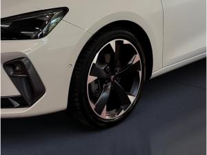 Cupra Leon 1.5 eTSI DSG ACC