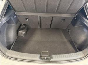 Cupra Leon 1.5 eTSI DSG ACC