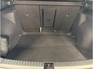 Cupra Ateca 1.5 TSI DSG AHK Navi ACC 360° SHZ 360 ACC