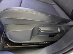 Cupra Leon 1.5 eTSI DSG ACC