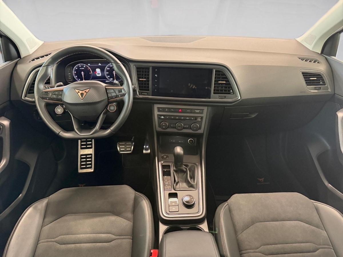 Bild 18