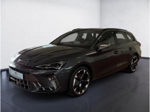Cupra Leon Sportstourer 1.5 eTSI