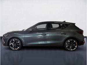 Cupra Leon 1.5 eTSI DSG Edge Matrix Navi ACC RFK ACC