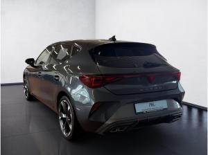 Cupra Leon 1.5 eTSI DSG Edge Matrix Navi ACC RFK ACC