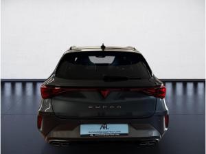 Cupra Leon Sportstourer 1.5 eTSI