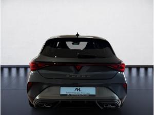 Cupra Leon 1.5 eTSI DSG Edge Matrix Navi ACC RFK ACC