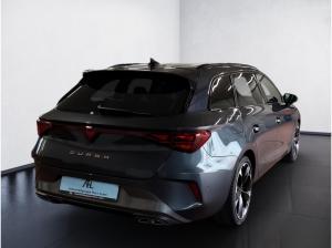 Cupra Leon Sportstourer 1.5 eTSI