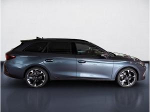 Cupra Leon Sportstourer 1.5 eTSI