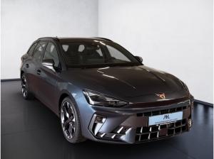 Cupra Leon Sportstourer 1.5 eTSI