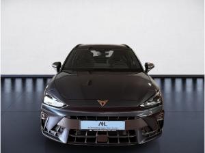 Cupra Leon Sportstourer 1.5 eTSI