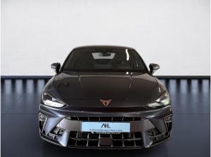 Cupra Leon 1.5 eTSI DSG Edge Matrix Navi ACC RFK ACC