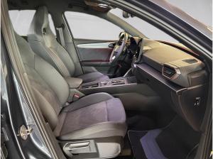 Cupra Leon Sportstourer 1.5 eTSI