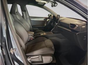 Cupra Leon 1.5 eTSI DSG Edge Matrix Navi ACC RFK ACC