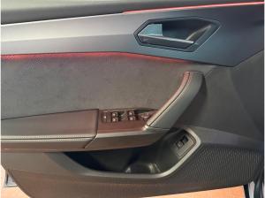 Cupra Leon Sportstourer 1.5 eTSI