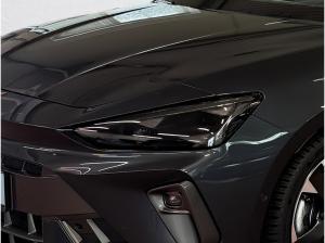Cupra Leon Sportstourer 1.5 eTSI