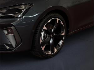 Cupra Leon Sportstourer 1.5 eTSI