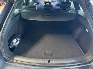 Cupra Leon Sportstourer 1.5 eTSI