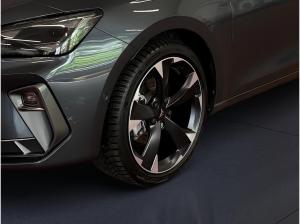 Cupra Leon 1.5 eTSI DSG Edge Matrix Navi ACC RFK ACC