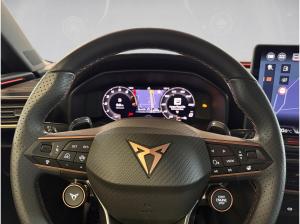 Cupra Leon Sportstourer 1.5 eTSI