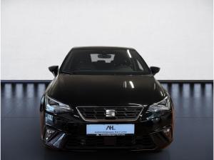 Seat Ibiza 1.0 TSI FR DSG Navi LED ACC RFK FullLink