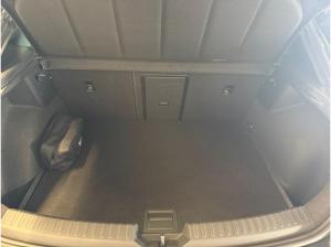 Cupra Leon 1.5 eTSI DSG Edge Matrix Navi ACC RFK ACC