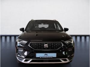 Seat Ateca 1.5 TSI Xperience DSG Navi LED ACC SHZ FullLink