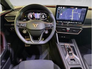 Cupra Leon Sportstourer 1.5 eTSI