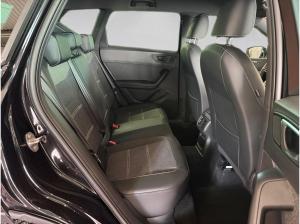 Seat Ateca 1.5 TSI Xperience DSG Navi LED ACC SHZ FullLink