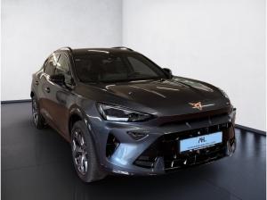 Cupra Formentor 1.5 eTSI DSG Edge LED Navi ACC AHK RFK