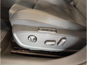 Cupra Leon 1.5 eTSI DSG Edge Matrix Navi ACC RFK ACC