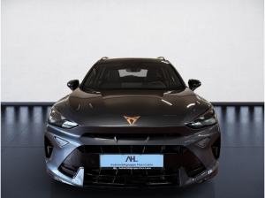 Cupra Formentor 1.5 eTSI DSG Edge LED Navi ACC AHK RFK