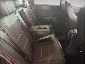 Seat Ateca 1.5 TSI Xperience DSG Navi LED ACC SHZ FullLink