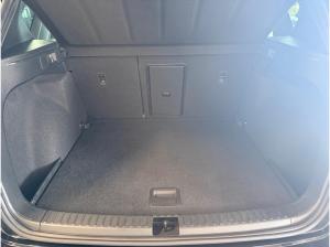 Seat Ateca 1.5 TSI Xperience DSG Navi LED ACC SHZ FullLink