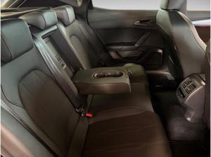 Cupra Formentor 1.5 eTSI DSG Edge LED Navi ACC AHK RFK