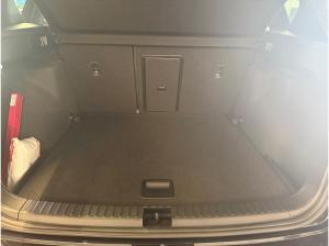 Seat Ateca 1.5 TSI Xperience DSG Navi LED ACC SHZ FullLink