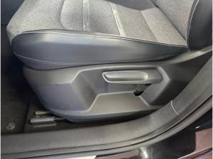 Seat Ateca 1.5 TSI Xperience DSG Navi LED ACC SHZ FullLink