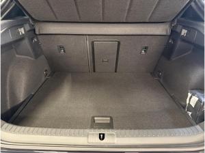 Cupra Formentor 1.5 eTSI DSG Edge LED Navi ACC AHK RFK