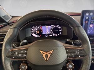 Cupra Formentor 1.5 eTSI DSG Edge LED Navi ACC AHK RFK