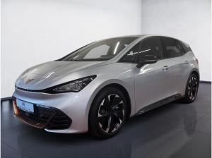 Cupra Born e-Boost 360 LM