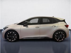 Cupra Born e-Boost 360 LM