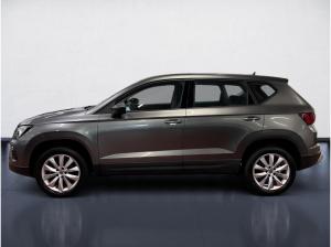 Seat Ateca 1.5 TSI Style DSG *ab sofort*