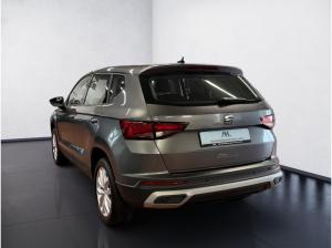 Seat Ateca 1.5 TSI Style DSG *ab sofort*