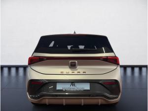 Cupra Born e-Boost 360 LM
