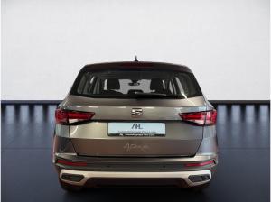 Seat Ateca 1.5 TSI Style DSG *ab sofort*