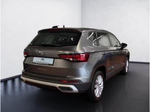 Seat Ateca 1.5 TSI Style DSG *ab sofort*