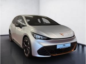 Cupra Born e-Boost 360 LM