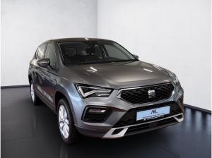 Seat Ateca 1.5 TSI Style DSG *ab sofort*