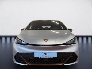 Cupra Born e-Boost 360 LM