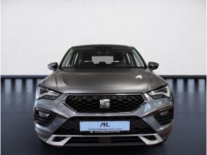 Seat Ateca 1.5 TSI Style DSG *ab sofort*