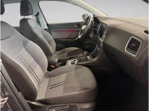 Seat Ateca 1.5 TSI Style DSG *ab sofort*